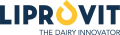Logo liprovit