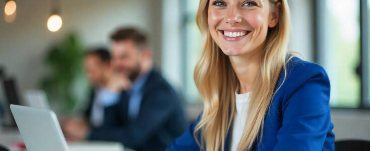 operator-vacature-zwolle.jpg