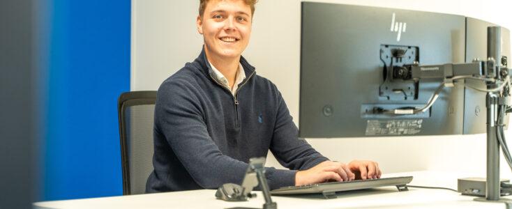 Werkstede-recruiter-zwolle