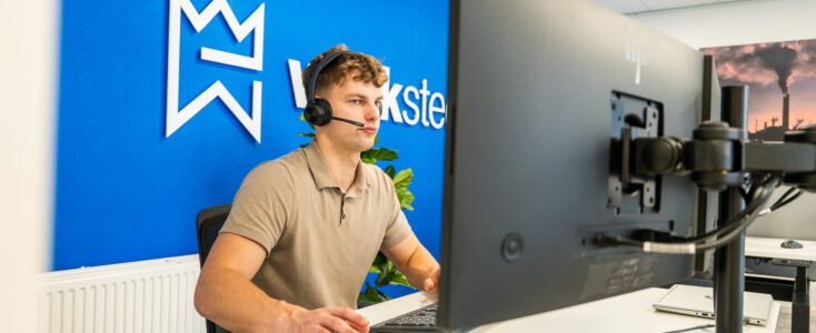 Werkstede-intercedent-zwolle