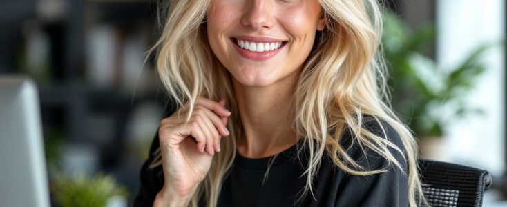junior-accountmanager-vacature-kampen.jpg