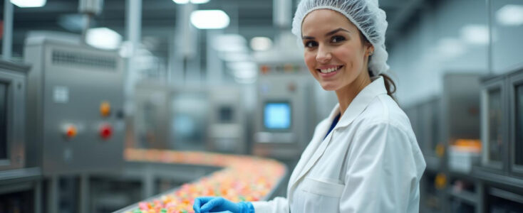vacature-operator-food-geldermalsen.jpg
