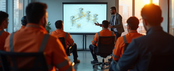 operator-vacature-5ploegen.jpg