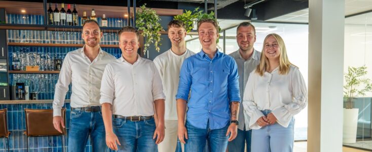 Team_Werkstede.jpg