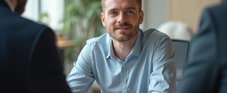 vacature-junior-accountmanager-kampen.jpg