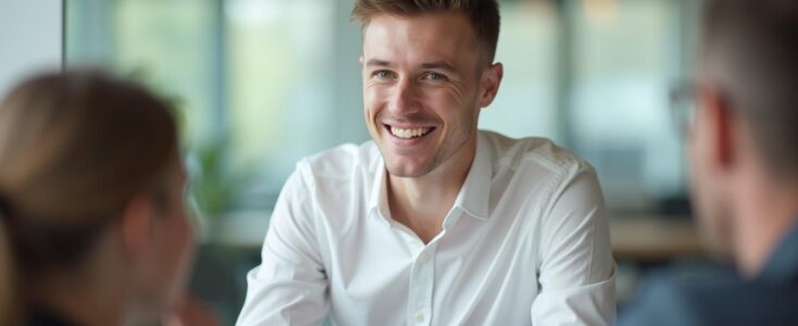 operator-vacature-met-mbo2-3.jpg