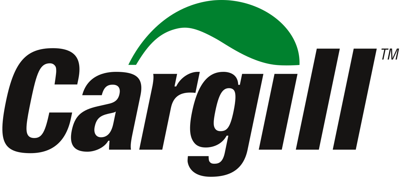 Cargill logo svg