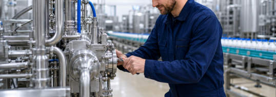 Monteur-Technische-Dienst-Vacatures