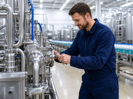 Monteur-Technische-Dienst-Vacatures