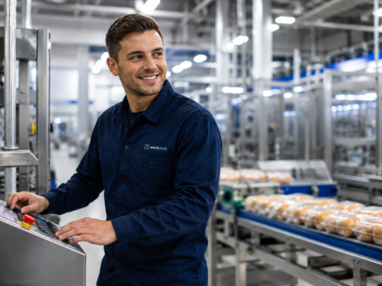 machine-operator-food-werkstede
