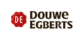 Douwe Egberts Werkstede