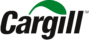 Cargill logo svg