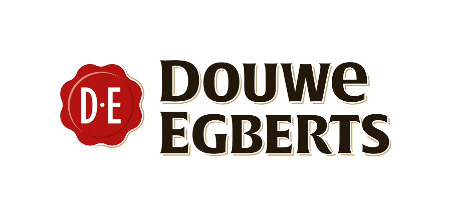 Douwe Egberts Werkstede