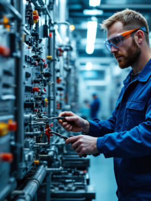 monteur-technische-dienst-vacatures.jpg
