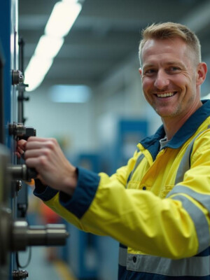 operator-vacatures-5ploegendienst-apeldoorn.jpg