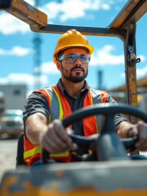 vacature-operator-5ploegen-zwolle.jpg