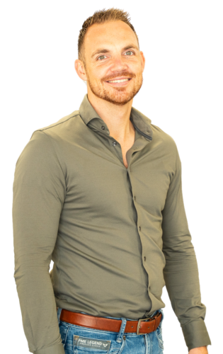 Werken-bij-Werkstede-Zwolle