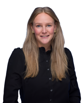 Elodie markerink