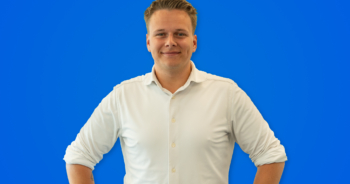 Dennis Kist Werkstede