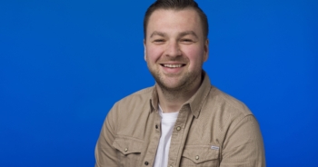 Jacco Pijpelink