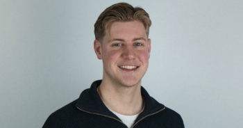 LuukKooleWerkstede