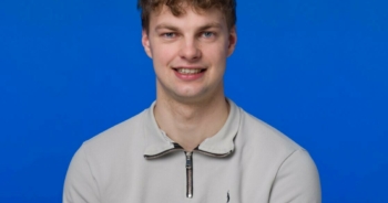 Stefan Seepma Werkstede Consultant