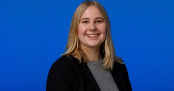 Tessa-Leeuw-Werkstede