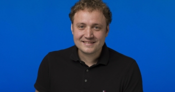 Patrick Eibrink