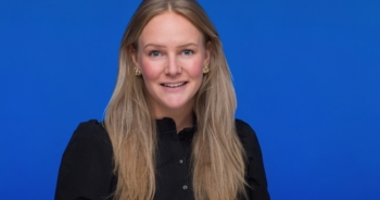 vacature-operator-kampen.jpg