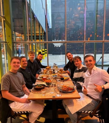 Werkstede-musical4045-werkenbij-zwolle