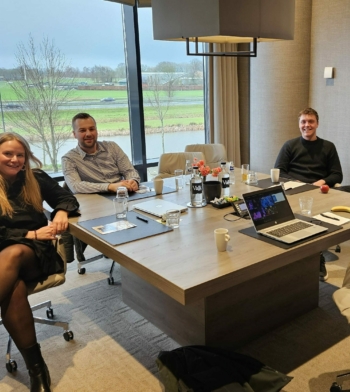 recruiter-vacature-werkstede-kampen.jpg