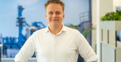 Werkstede RTC media 10