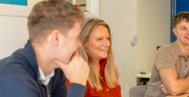 Werkstede RTC media 15