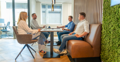 Werkstede RTC media 27