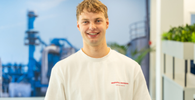 Werkstede RTC media 8