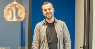 Werkstede-accountmanager-recruitment-zwolle