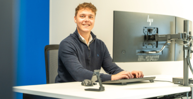 Werkstede-recruiter-zwolle