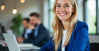 operator-vacature-zwolle.jpg