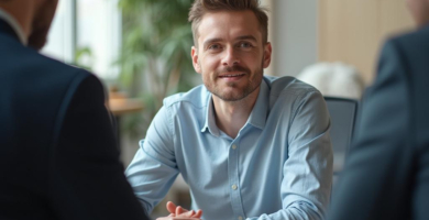 vacature-junior-accountmanager-kampen.jpg