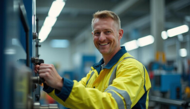 operator-vacatures-5ploegendienst-apeldoorn.jpg