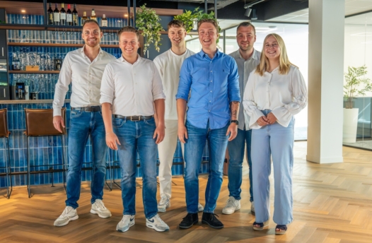 Team_Werkstede.jpg