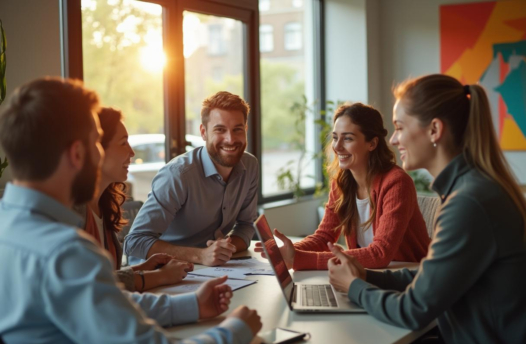 monteur-vacatures-nederland.jpg