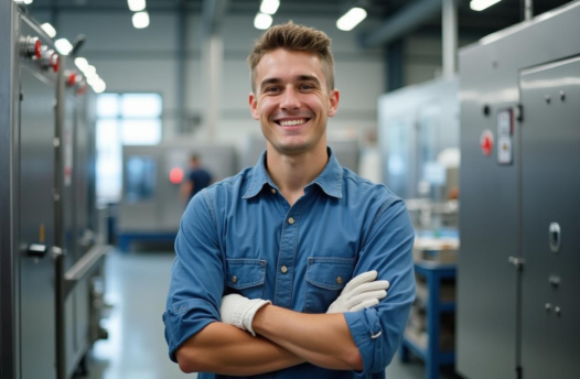 procesoperator-vacatures-5ploegen.jpg
