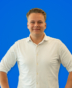 Dennis Kist Werkstede