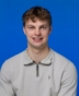 Stefan Seepma