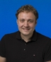 Patrick Eibrink