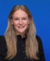 vacature-operator-kampen.jpg