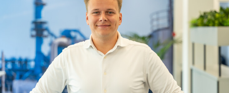 Werkstede RTC media 10