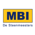 MBI logo avatar