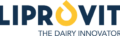 Logo liprovit